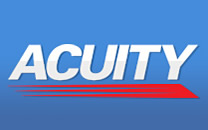 Acuity