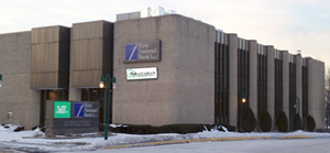 lansing office